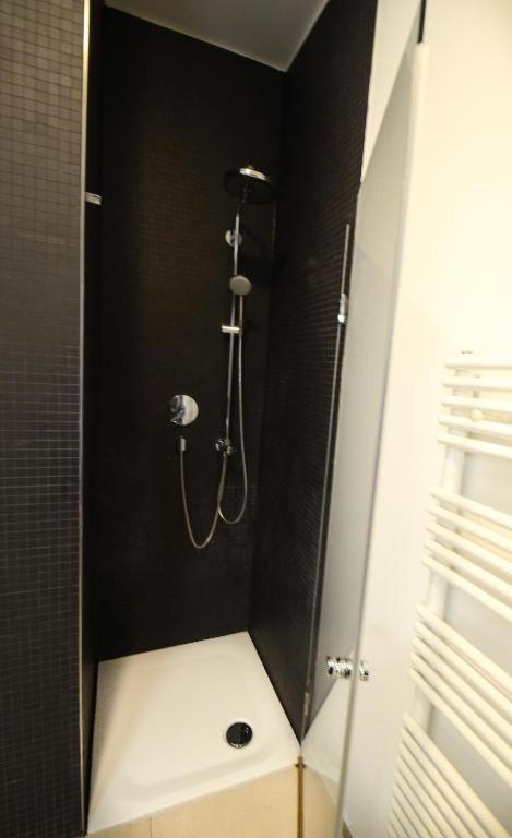 Appartement High-quality In The Heart Of 4 *