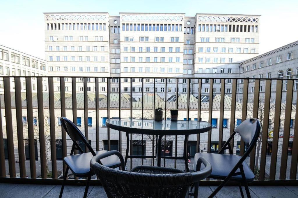 High-quality In The Heart Of 4 Appartamento *